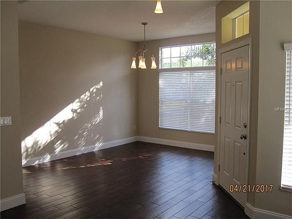 3rd image of 9043 Hastings Beach Blvd