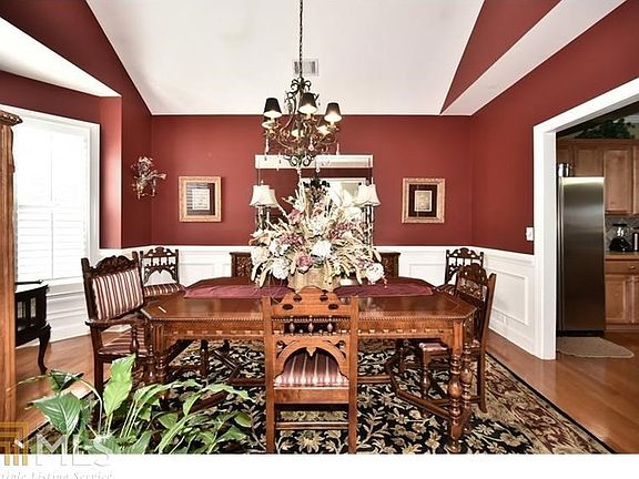 3rd image of 2270 Hickory Station Cir