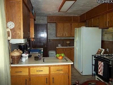 5th image of 52 Bettie Ln