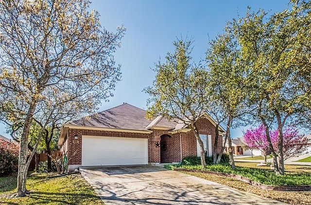 1st image of 1418 Encino Dr