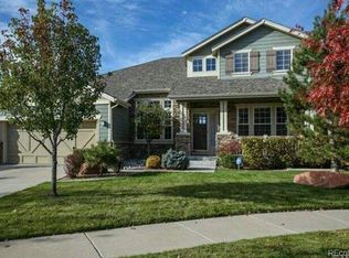 24547 E Easter Pl, Aurora, CO 80016
