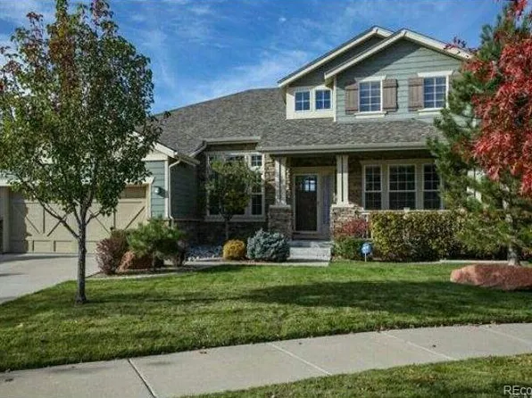 24547 E Easter Pl, Aurora, CO 80016