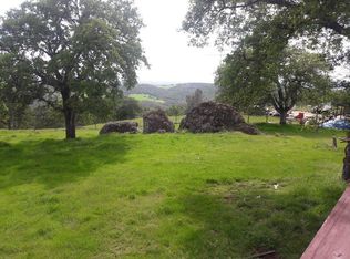 7145 Superior Town Rd, Lincoln, CA 95648