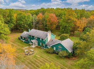 2935 Route 44 55, Gardiner, NY