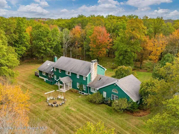 2935 Route 44 55, Gardiner, NY 12525