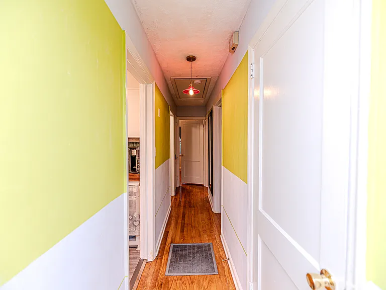 1107 Mohawk Ave — Photo 26