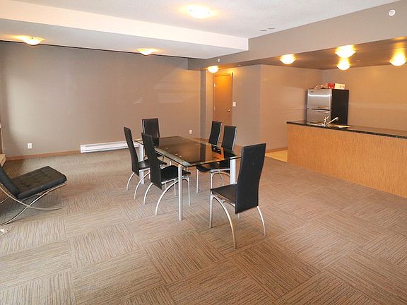 5th image of 538 Smithe St #305