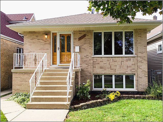 1st image of 5514 N Nordica Ave