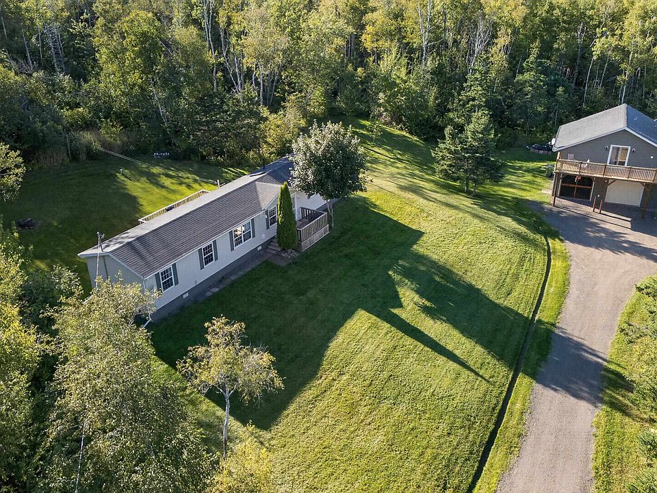 1st image of 4669 Millvale Rd
