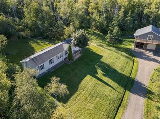 4669 Millvale Rd, Grenville Parish, PE C0A1E0