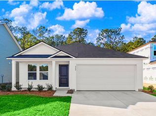 1801 King Oaks Loop Lot 78 Newlin, Conway, SC 29526