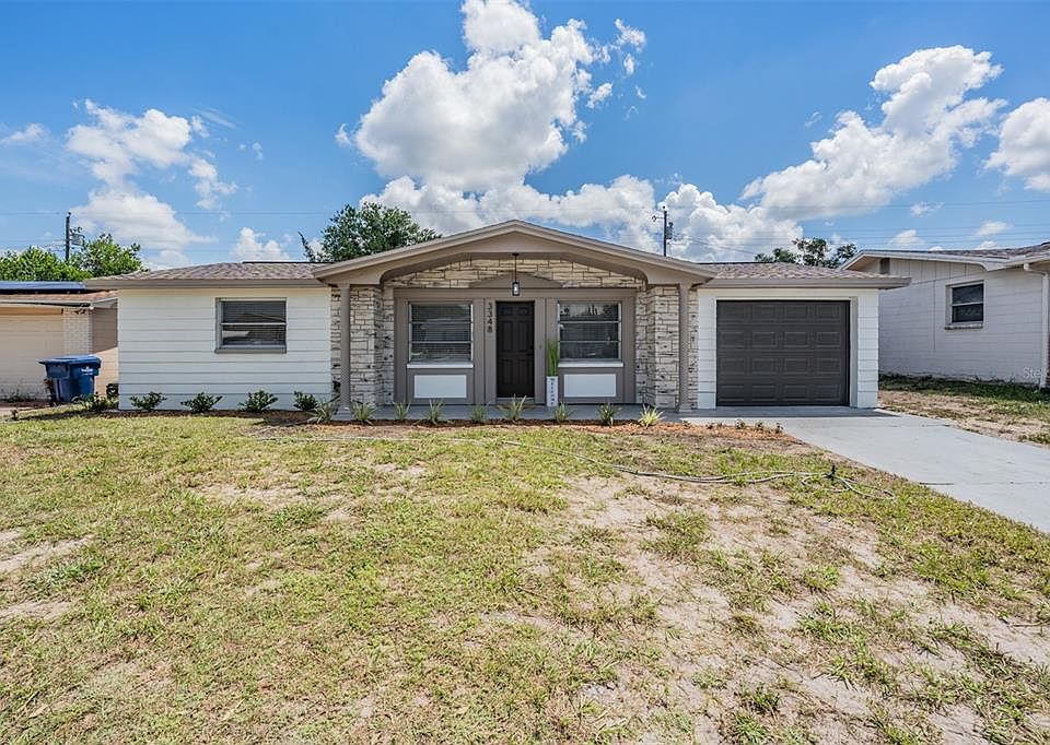 1st image of 3348 CLYDESDALE DRIVE