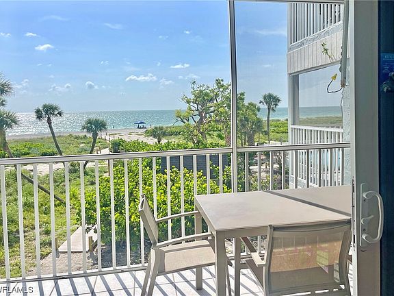 4th image of 2521 Beach Villas