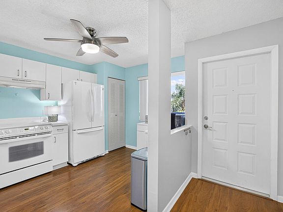 2nd image of 7805 Trent Drive #408