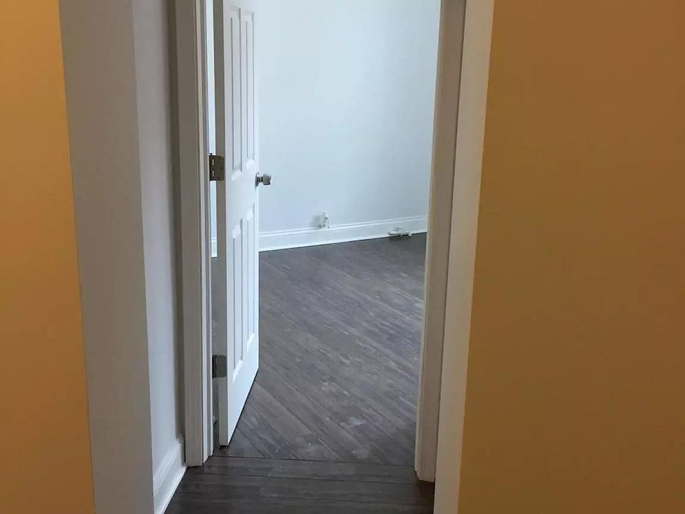 2nd image of 3966 W Grand Ave #2R