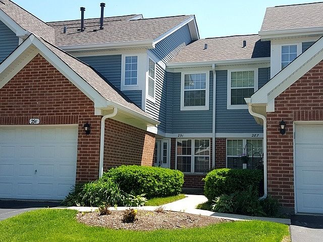 1st image of 291 Ashbury Ln W