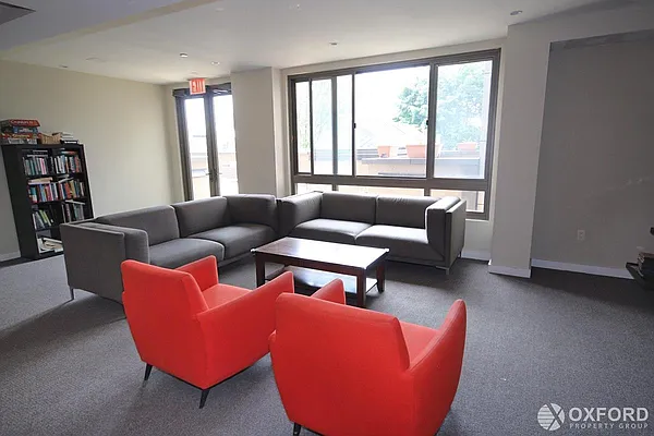 Sold by Oxford Property Group | media 14