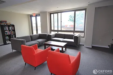 Sold by Oxford Property Group
