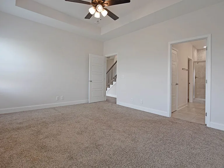 609 Wespanee Way — Photo 15