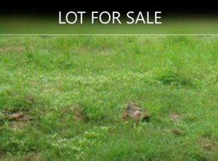 8224 Rutherford Ave, Burbank, IL 60459