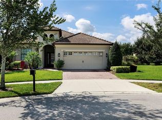 8972 Dove Valley Way, Davenport, FL 33896