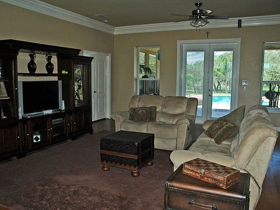 3rd image of 501 Sanctuary Dr