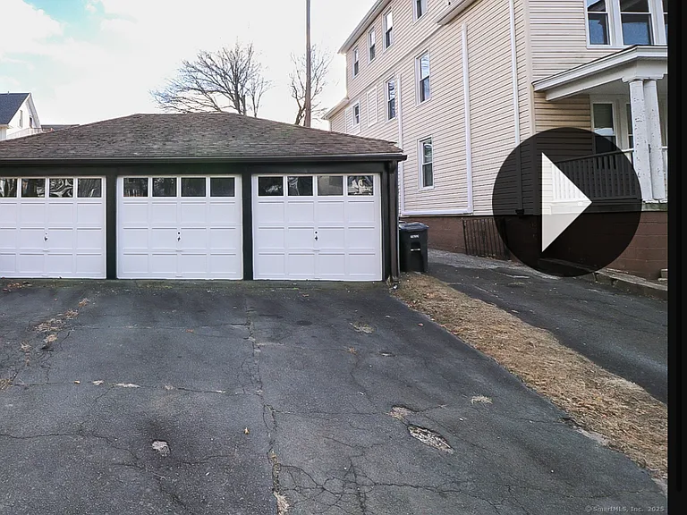 72 Sheldon Ter #2 — Photo 25