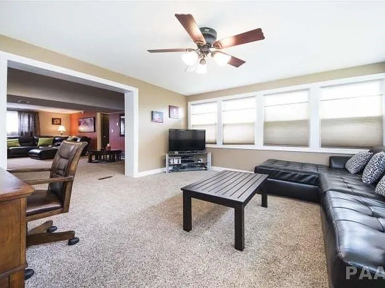 5601 N Rosemead Dr — Photo 14