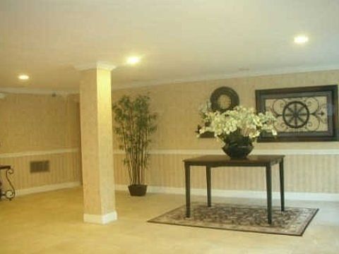 1st image of 150 S Ocean Ave APT 2C