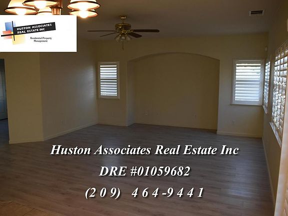 4th image of 3155 Jade Ct