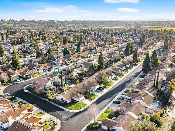 4th image of 5116 Camden Rd