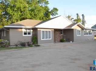 12006 110th St, Leota Township, MN 56153