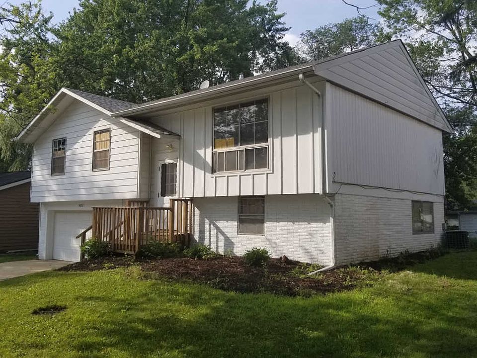 1st image of 4328 Whitehall Ln
