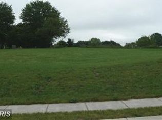 173 Dandy Ave, Broadway, VA 22815