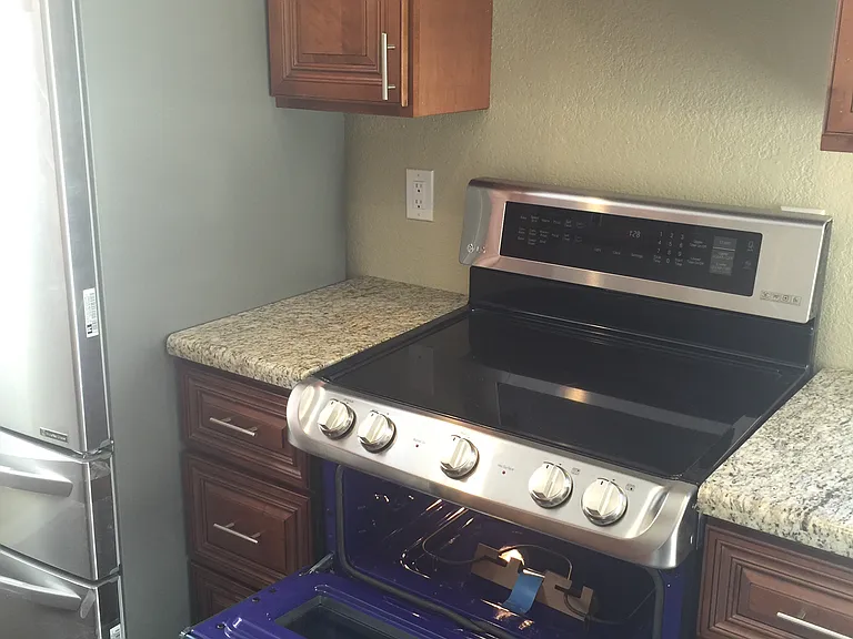 4460 Altadena Ave #1 — Photo 4