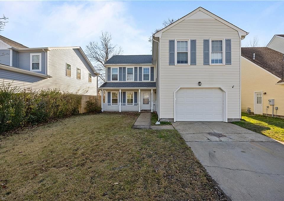 1st image of 2229 Speckled Rock Ln