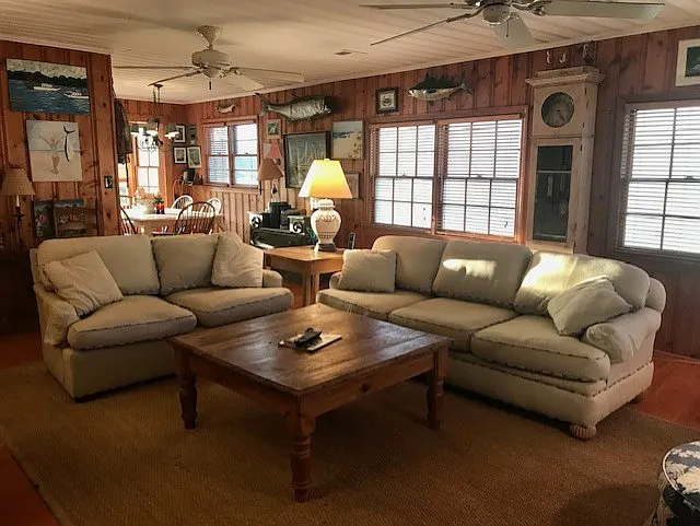 99 Sportsman Dr