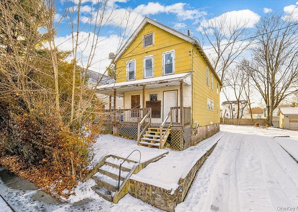 1st image of 227-229 Linden Avenue