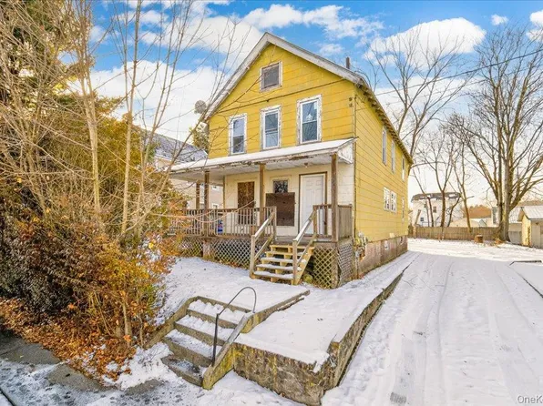 227-229 Linden Avenue, Middletown, NY 10940