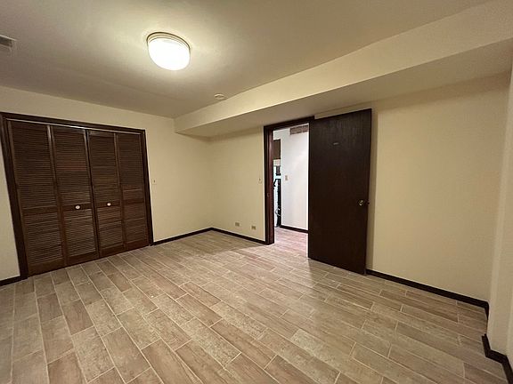 5th image of 3146 N Southport Ave #G