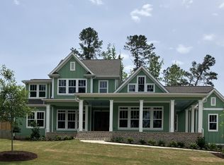 870 Audubon Way, Evans, GA 30809