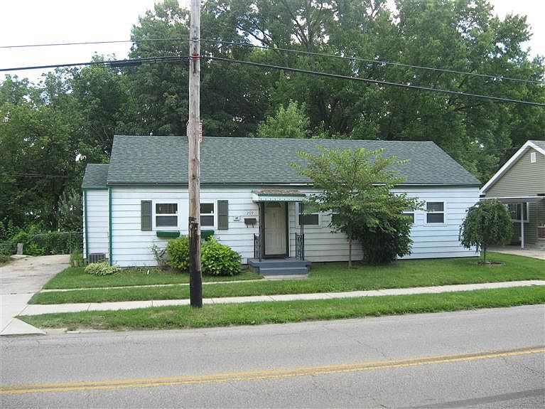 1st image of 209 Home Ave