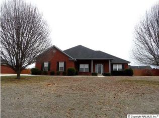 215 Deerfoot Dr, Madison, AL 35757