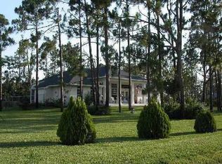 12794 Temple Blvd, West Palm Beach, FL 33412