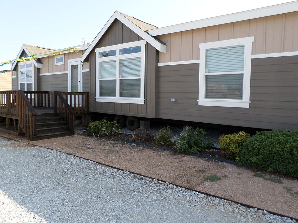 1st image of 9900 Jacksboro Hwy #0121