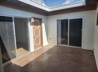 8342 E Cypress Point Ln, Tucson, AZ 85710