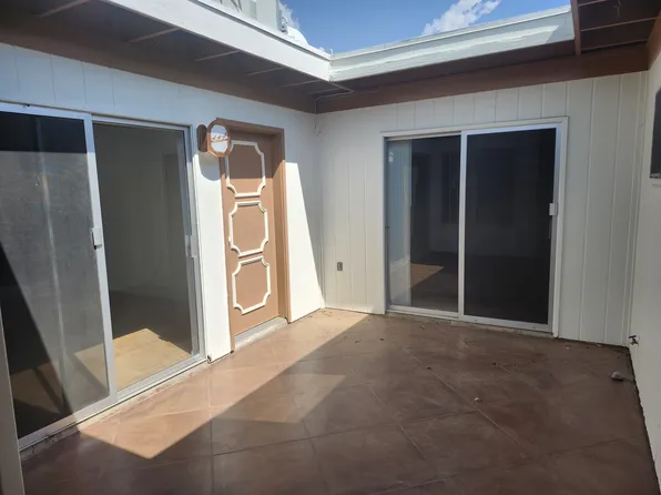 8342 E Cypress Point Ln, Tucson, AZ 85710