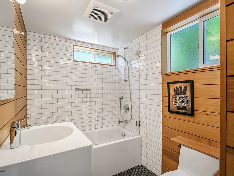 615 Precita Ave #A — Photo 12