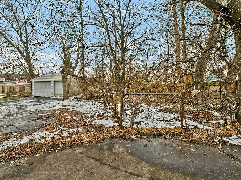 7412 Worley Ave #1 — Photo 15