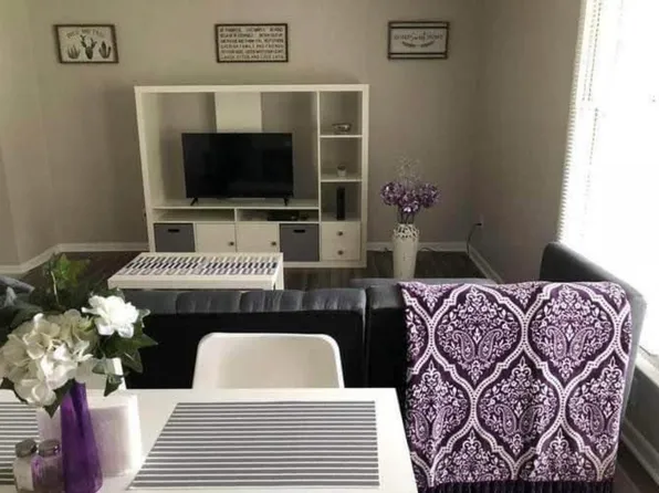 4605 Coronado Dr, Charlotte, NC